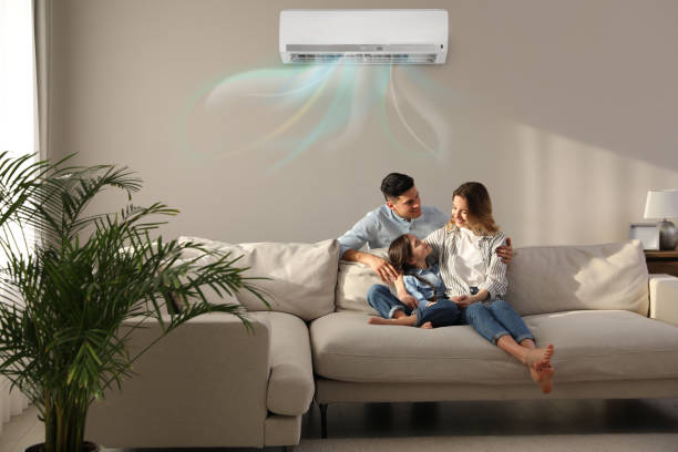 Best Emergency HVAC repair  in Texas City, TX