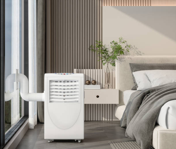 Best HVAC tune-up services  in Texas City, TX