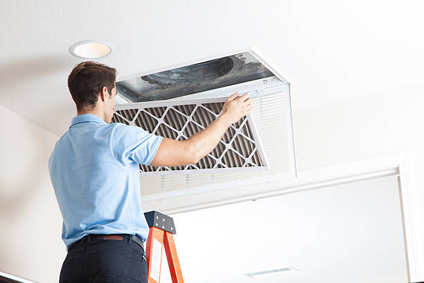 Best 24/7 HVAC repair  in Texas City, TX