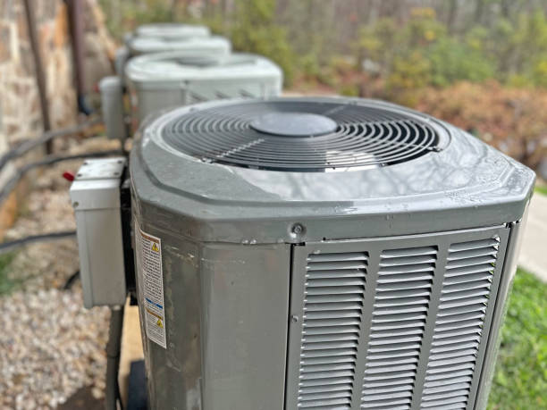 Best HVAC companies near me  in Texas City, TX