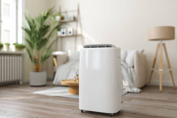 Best Air conditioning repair  in Texas City, TX